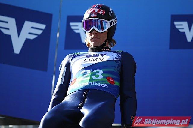144 Bjoern Einar Romoeren